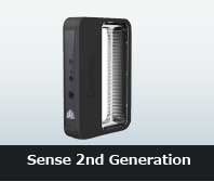 3D SYSTEMS(Sense2ndGeneration)