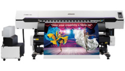 mimaki　株式会社ミマキエンジニアリング